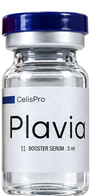 Plavia Product
